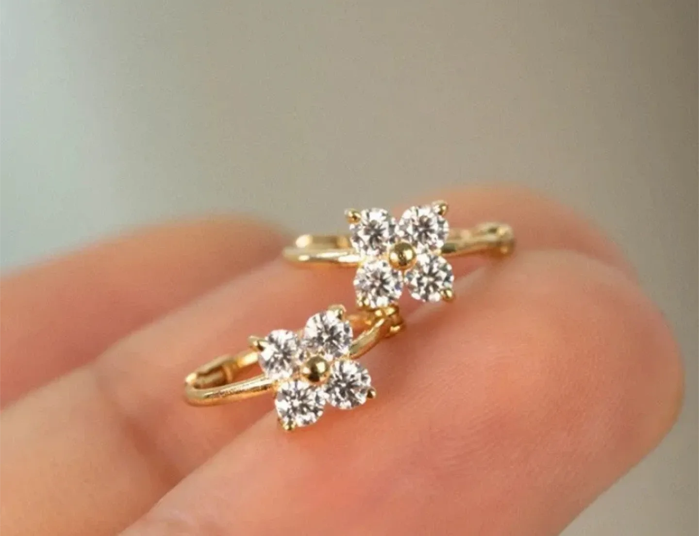 Genuine 925 Sterling Silver Jewelries image indicator(7)