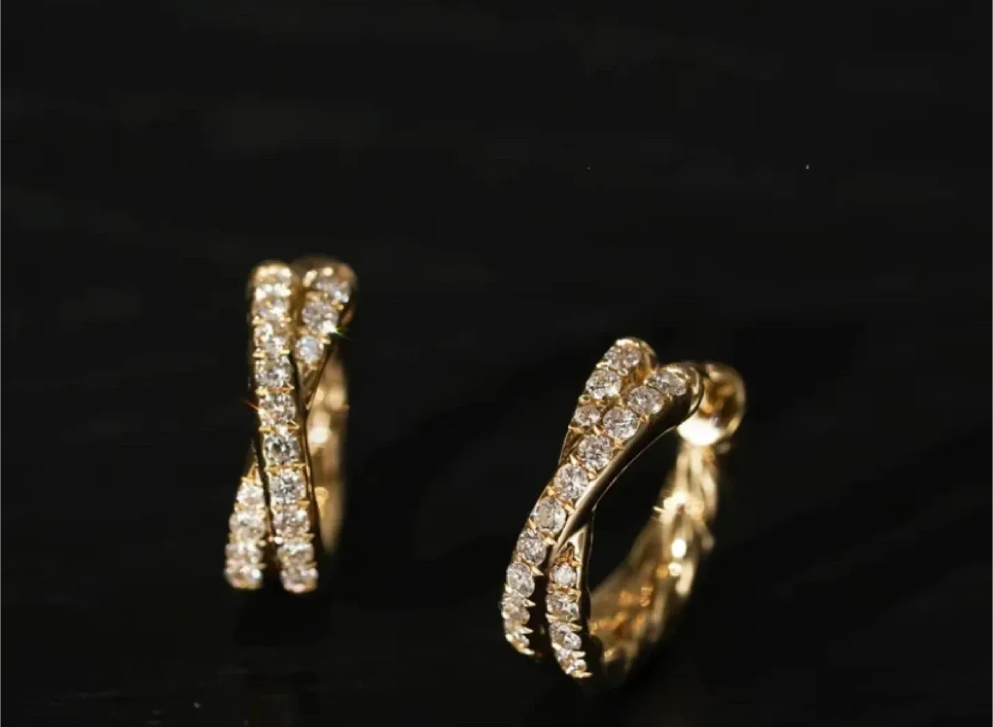 Genuine 925 Sterling Silver Jewelries image indicator(2)