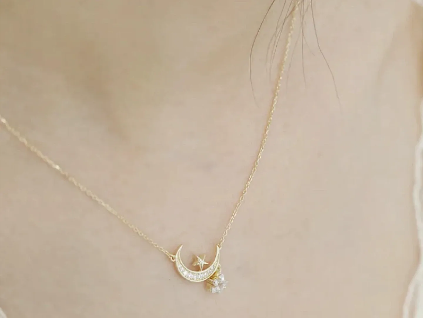 Genuine 925 Sterling Silver Jewelries image indicator(9)