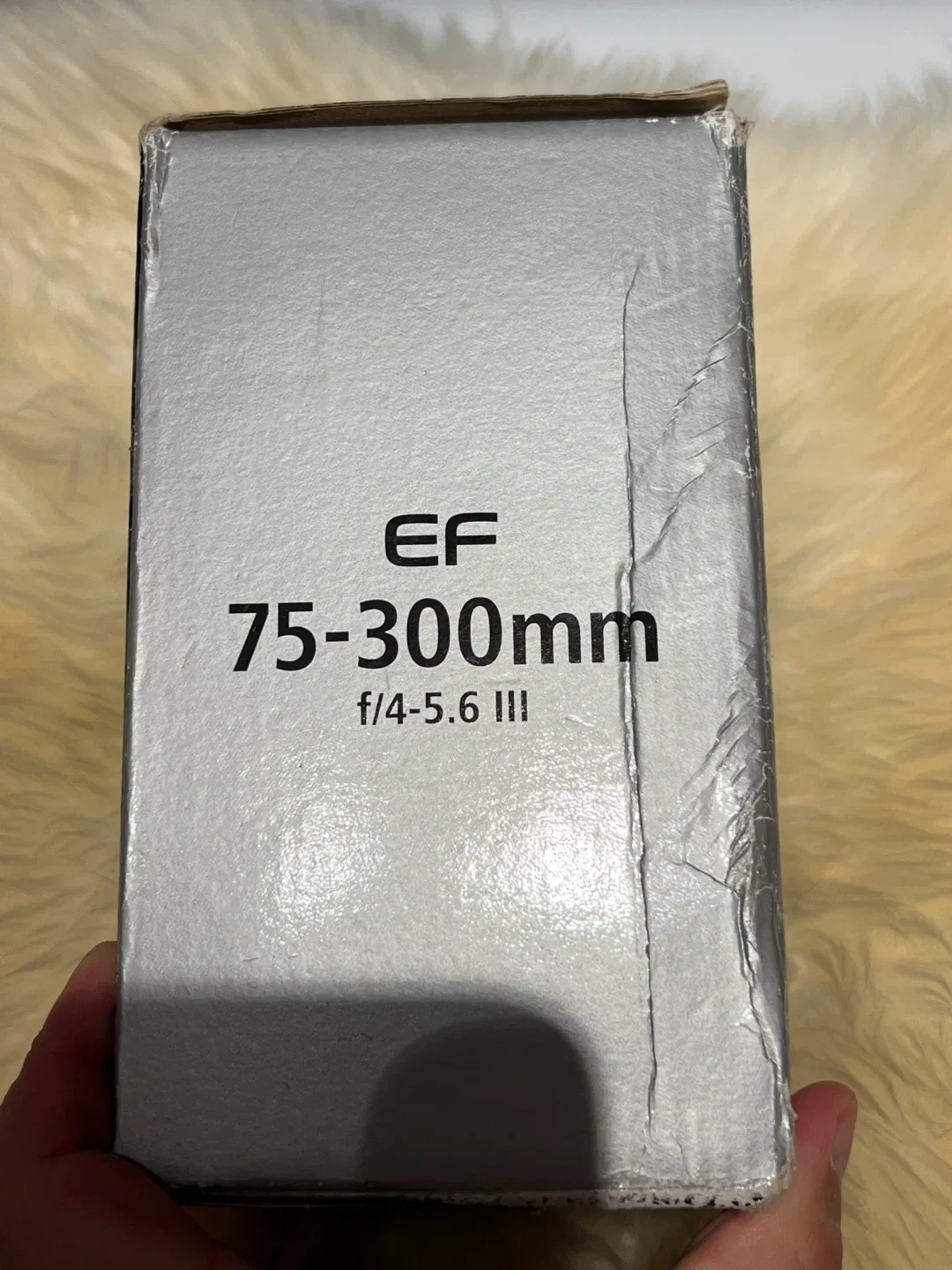 Canon EOS Rebel T6 Camera with EF-S 18-55mm Lens image indicator(3)