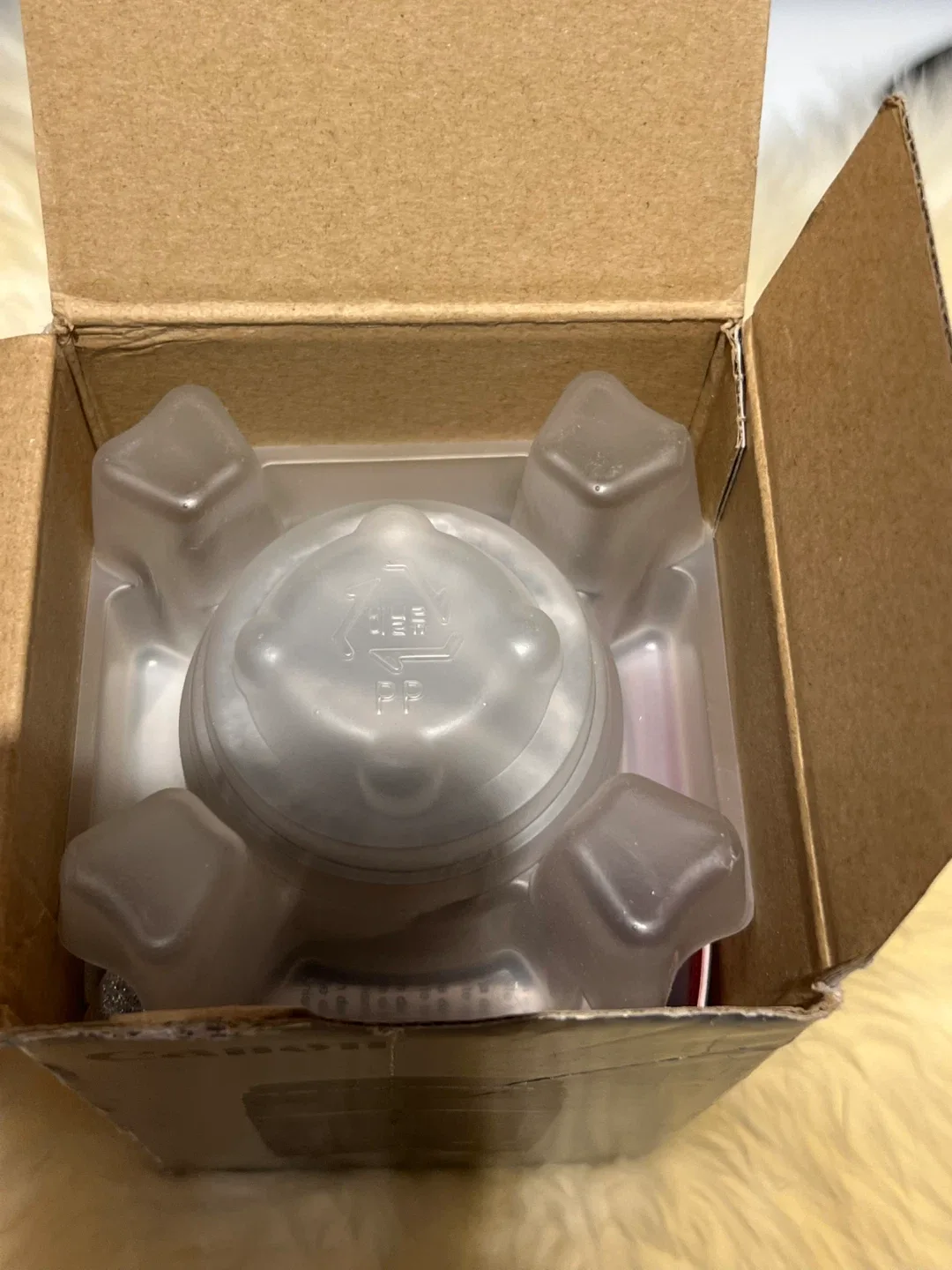 Canon EOS Rebel T6 Camera with EF-S 18-55mm Lens image indicator(4)