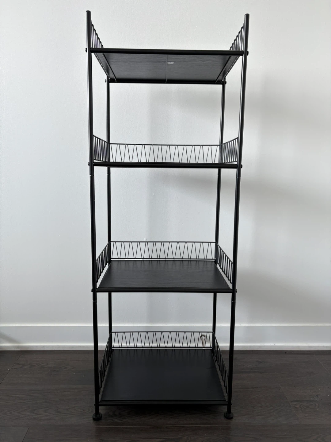Storage Organizer - photo 2