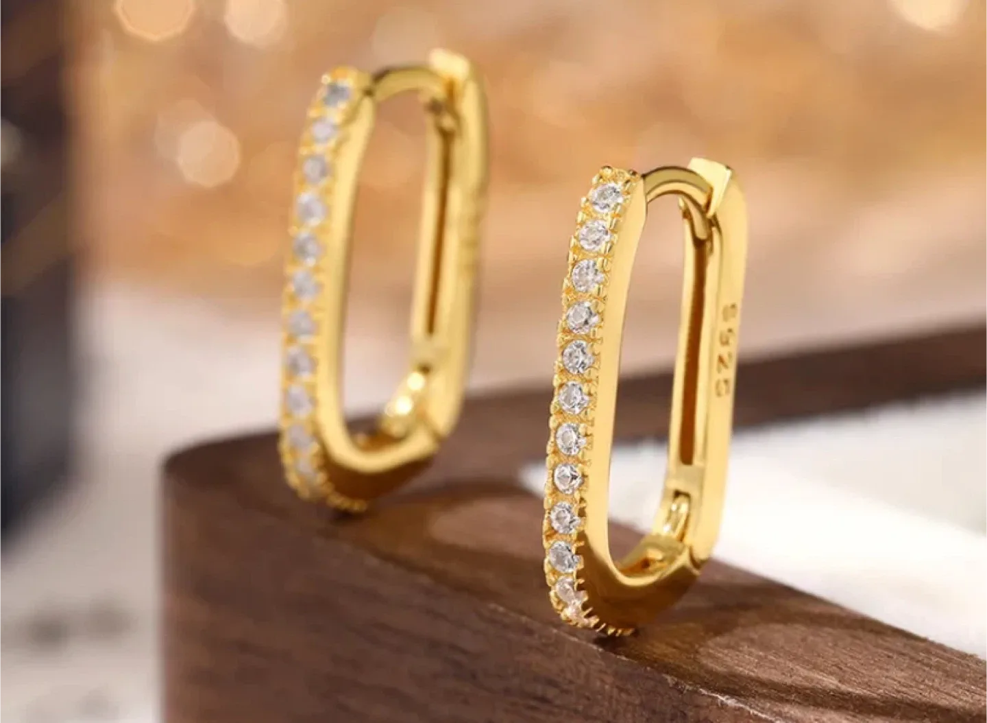 Genuine 925 Sterling Silver Jewelries image indicator(2)