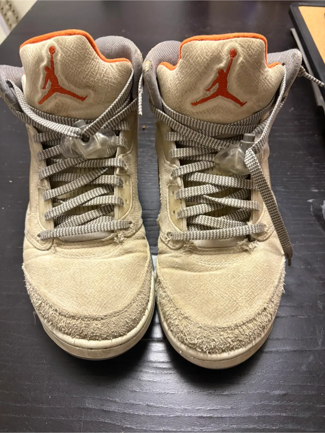 Jordan 5 image indicator(5)