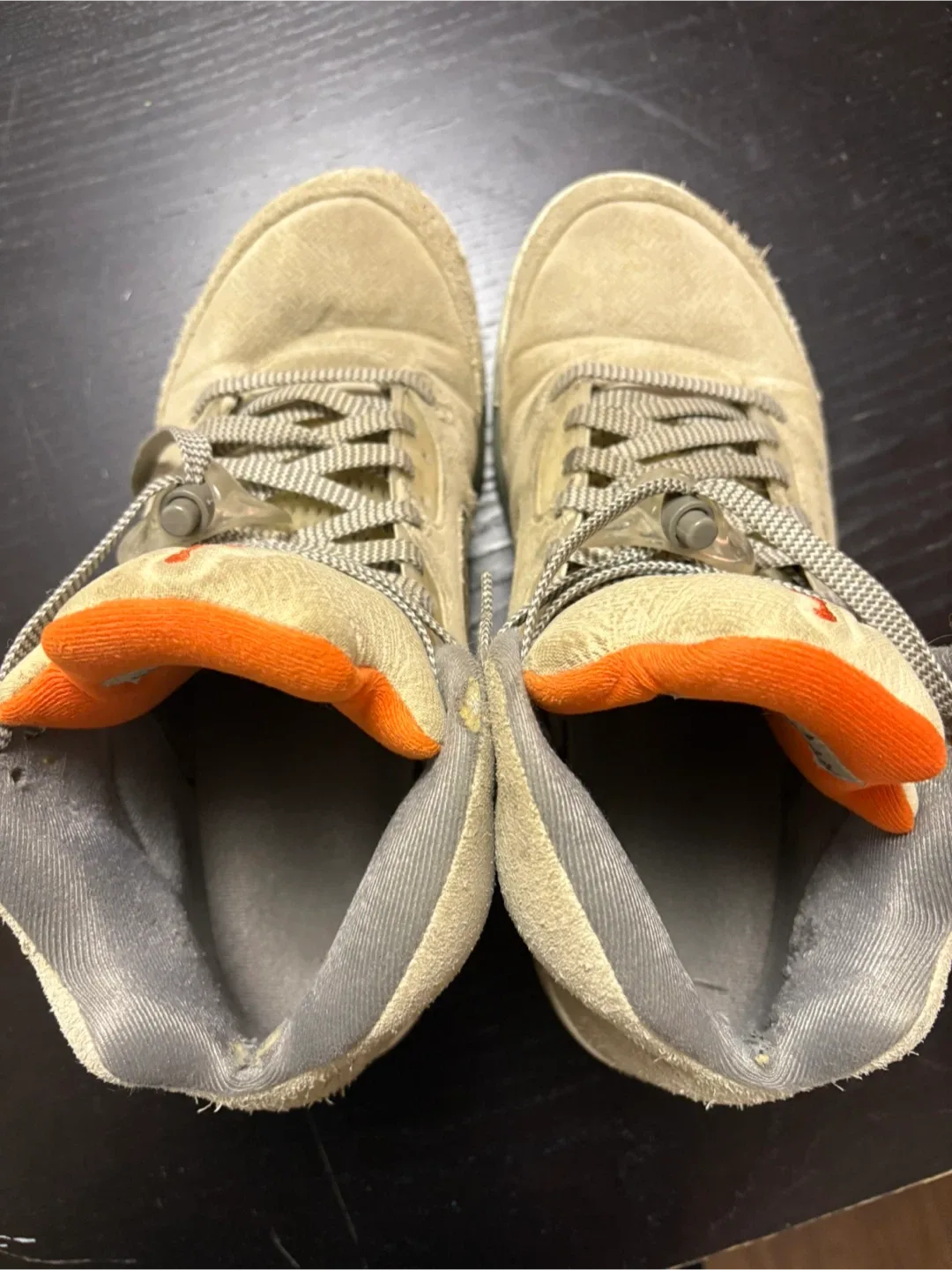 Jordan 5 image indicator(4)