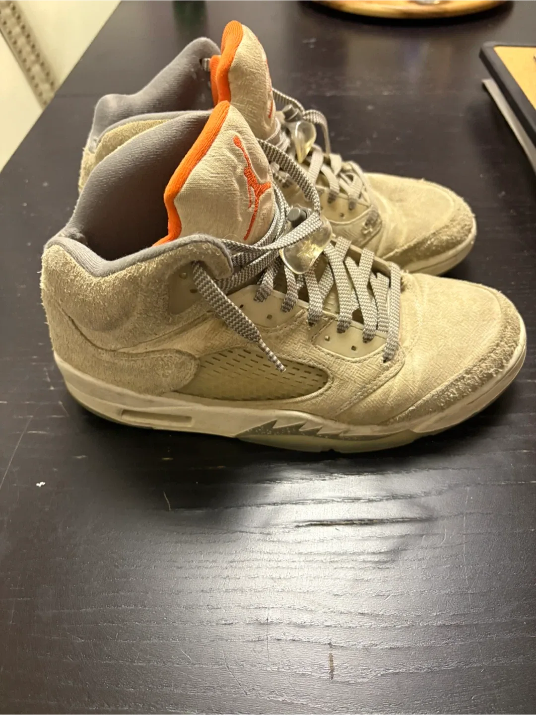 Jordan 5 image indicator(3)