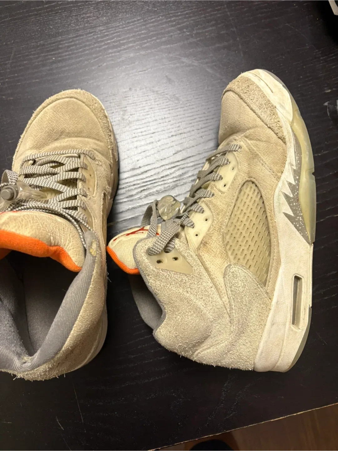 Jordan 5 image indicator(2)