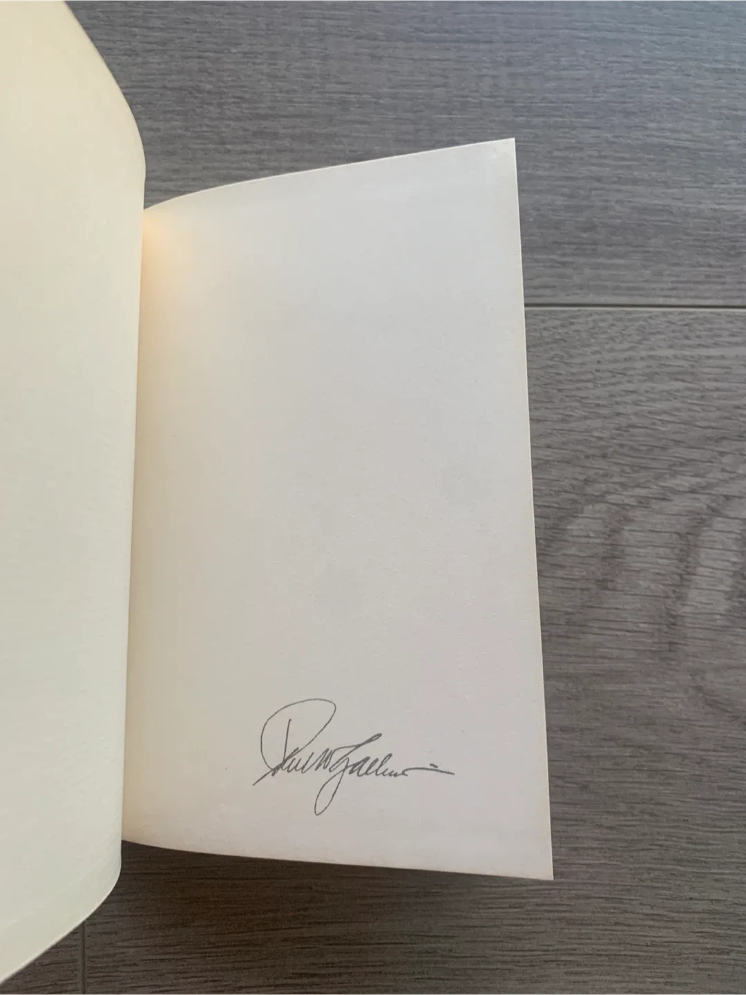 Kleine Mouche by Paul Gallico Taschenbuch image indicator(2)