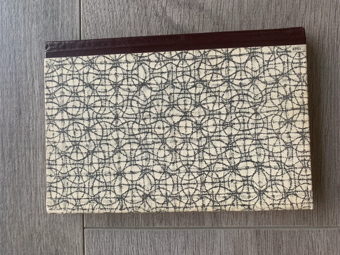 Kleine Mouche by Paul Gallico Taschenbuch image indicator(5)