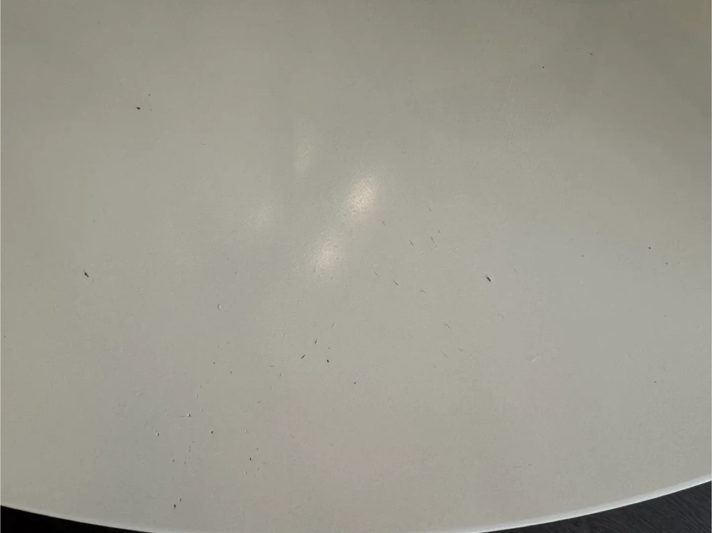 IKEA Dining Room Table and Chairs image indicator(5)