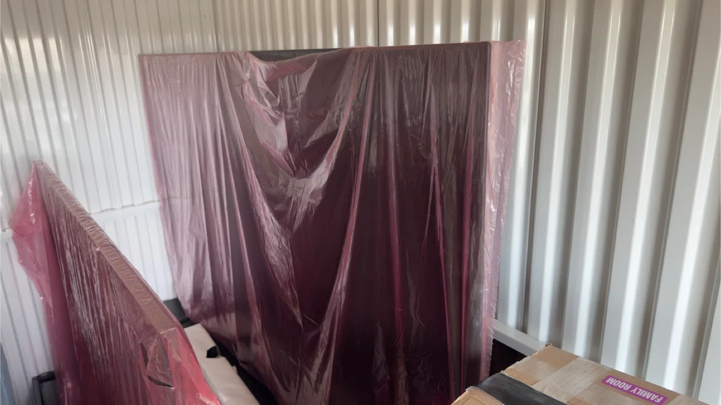 Hisense 75A6G 75-Inch 4K Ultra HD Android Smart TV with Alexa image indicator(2)