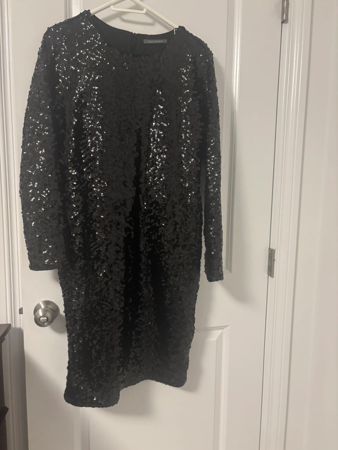 Sequin Dress - XLTG - photo 2