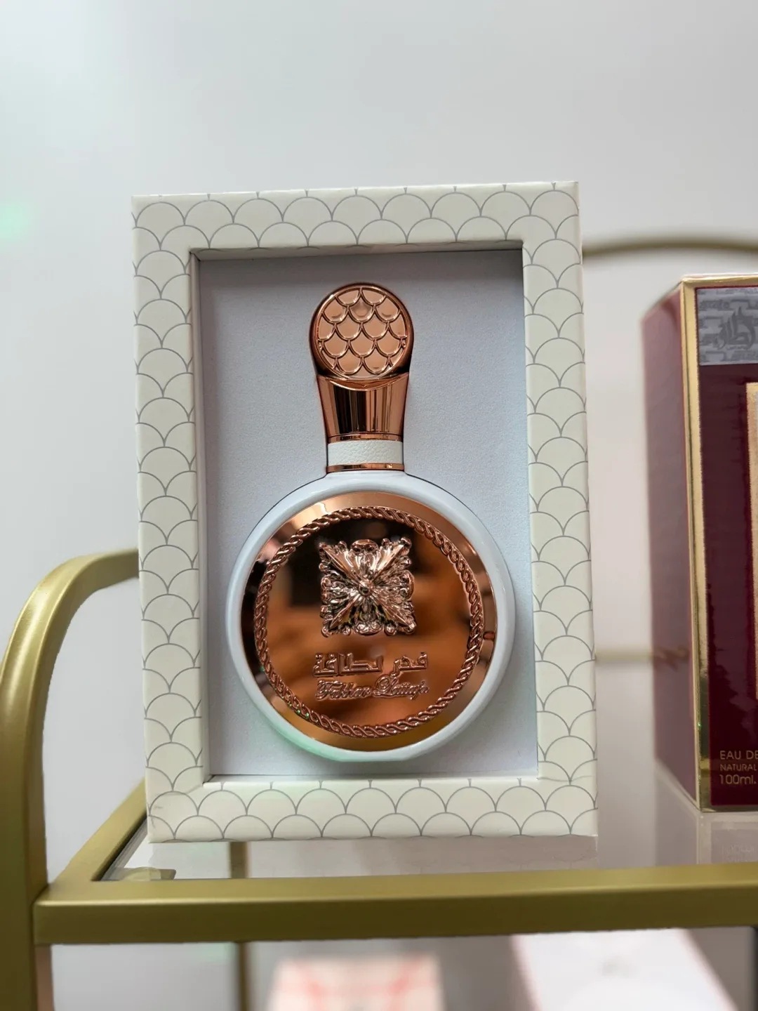 Most Dubai Men Women Perfume image indicator(3)