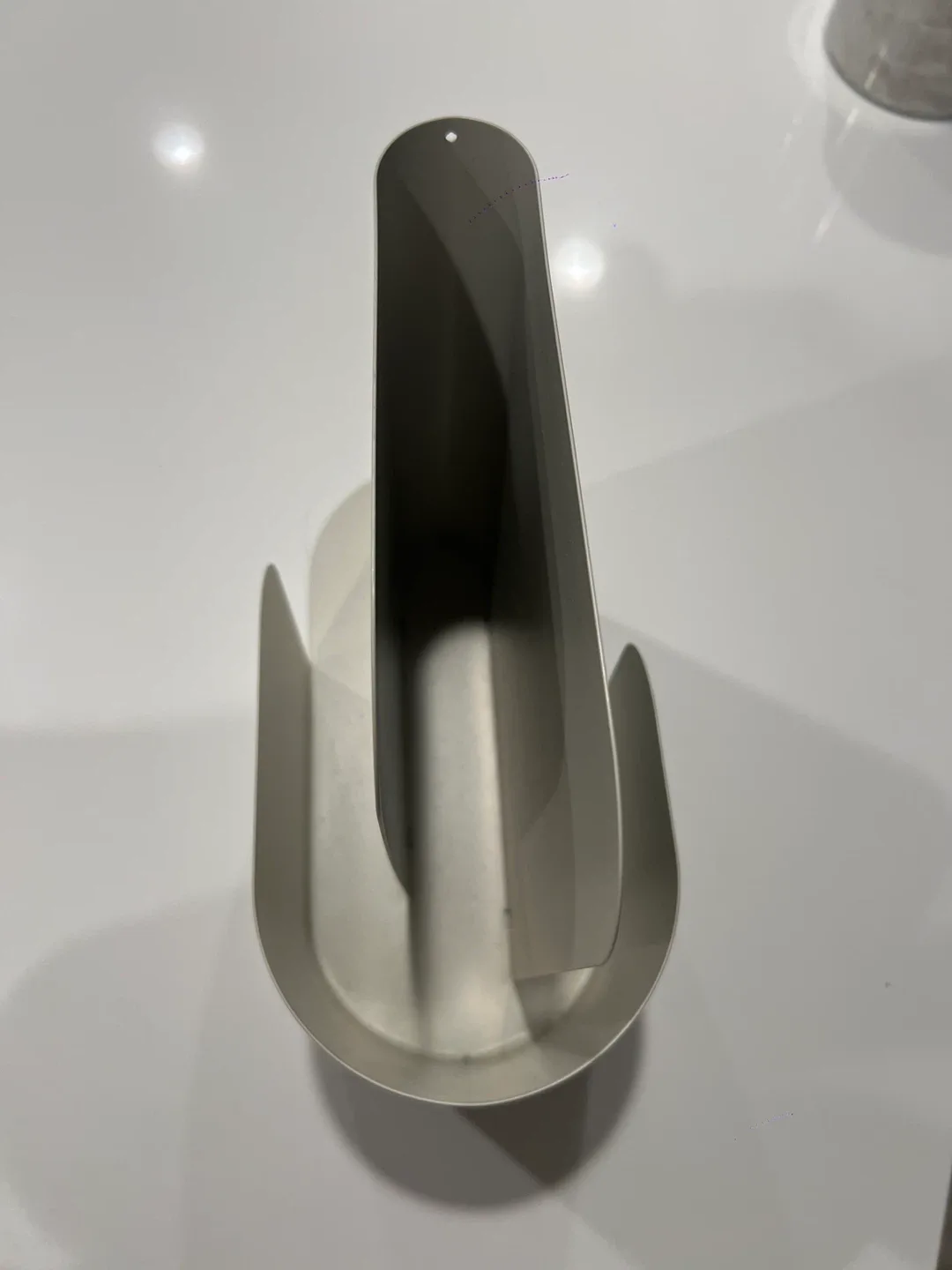 FAGNING Letter Holder - Desk Organizer image indicator(2)