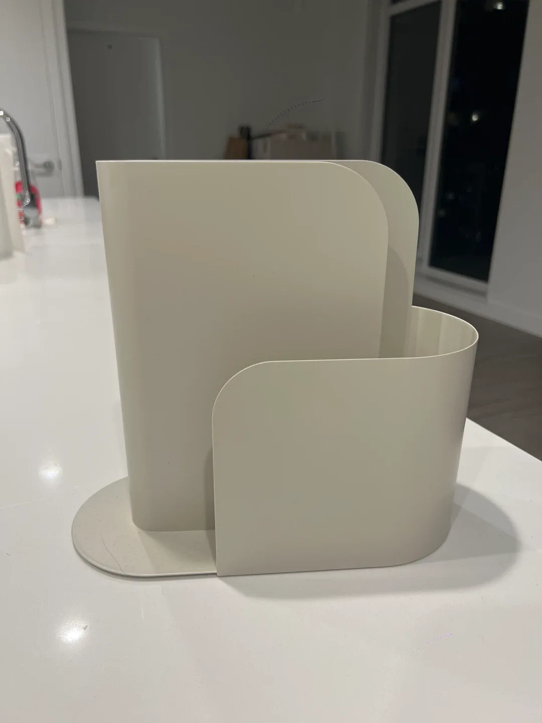 FAGNING Letter Holder - Desk Organizer thumbnail