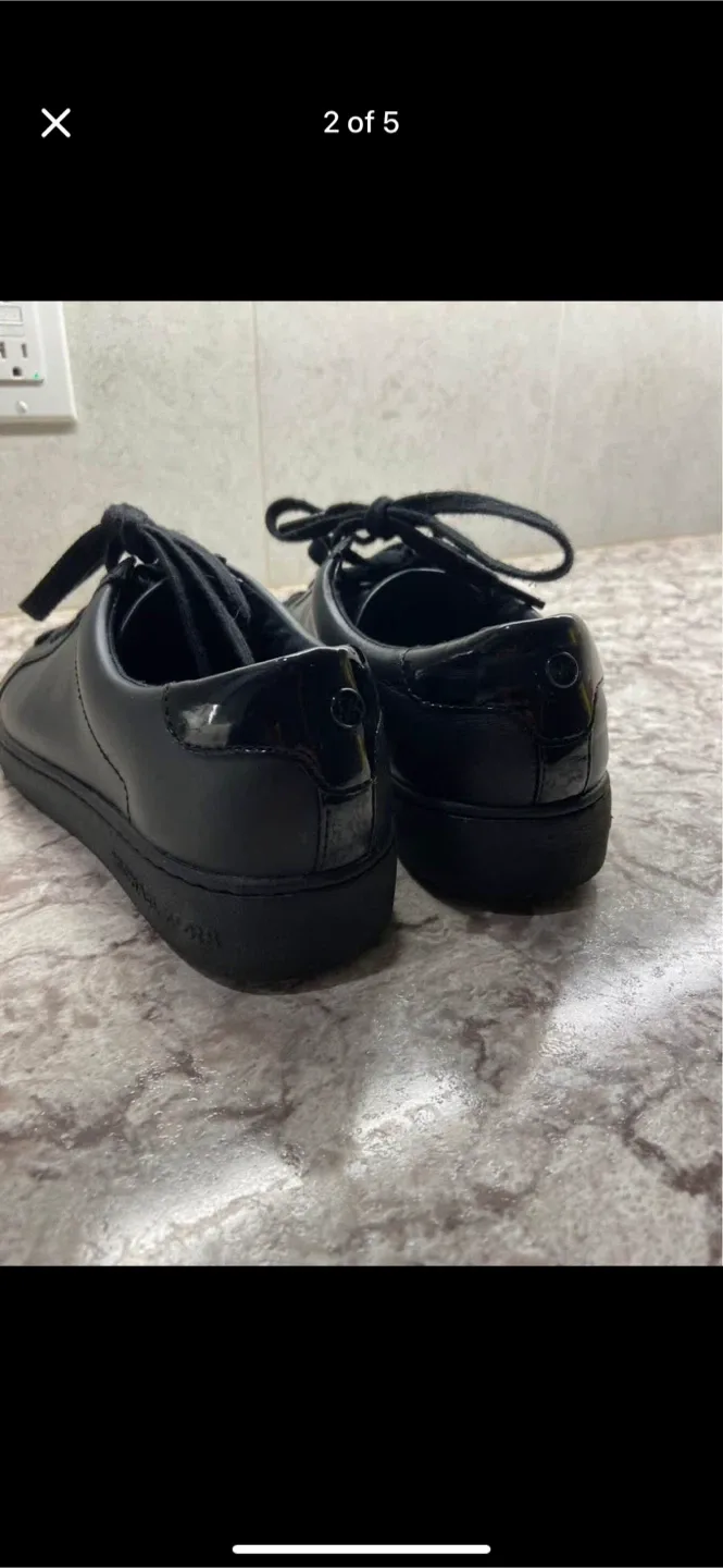 Micheal kors women’s size 7 image indicator(2)