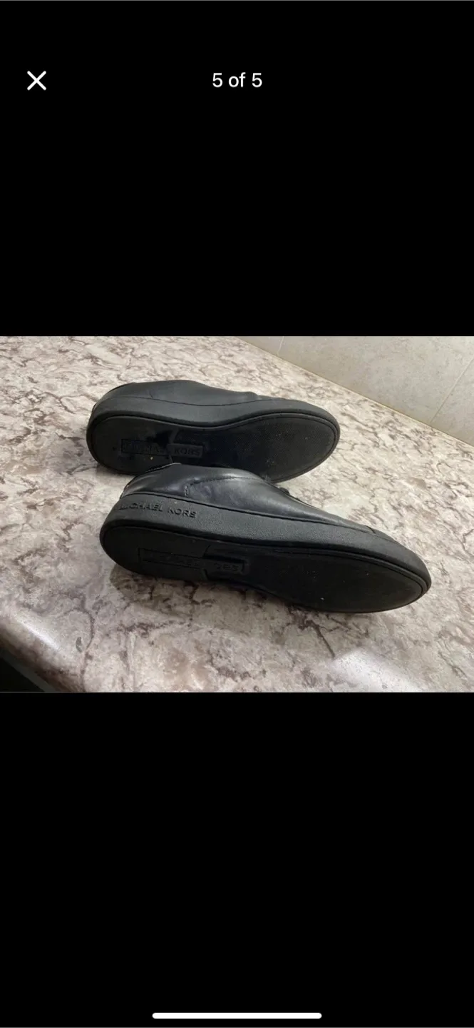 Micheal kors women’s size 7 image indicator(5)