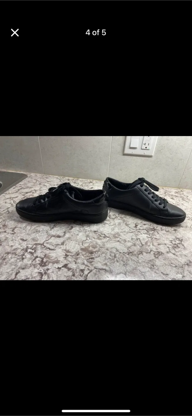 Micheal kors women’s size 7 image indicator(4)