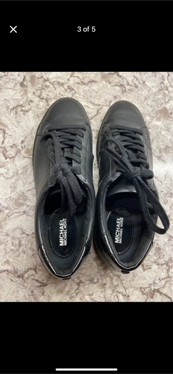 Micheal kors women’s size 7 image indicator(3)