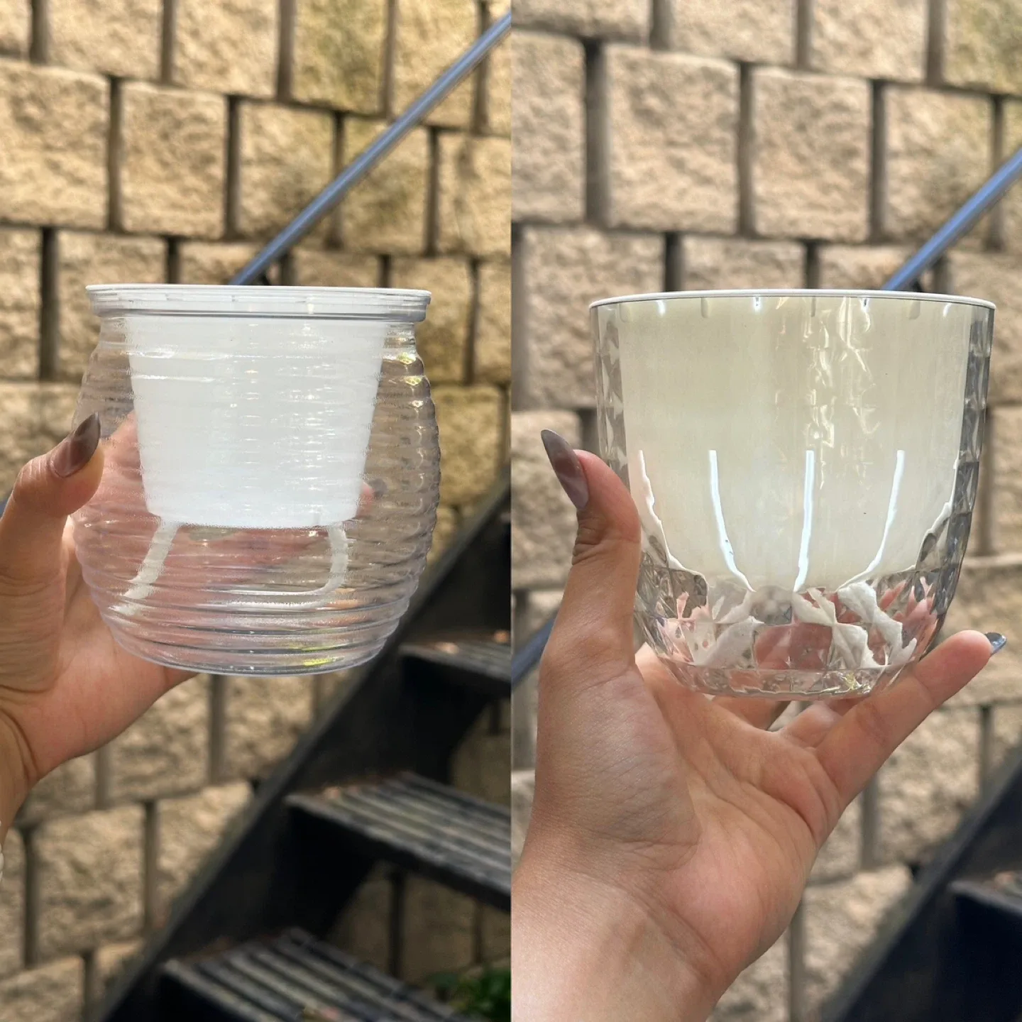 🆕 Self Watering Planters thumbnail