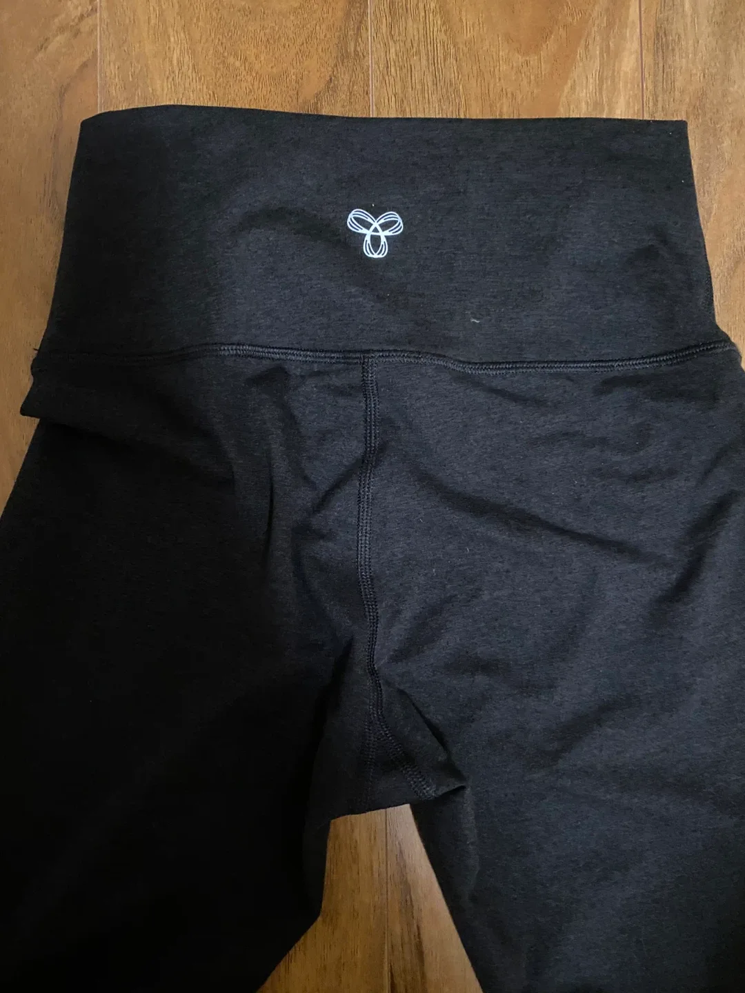 TNA Leggings - Size S image indicator(2)