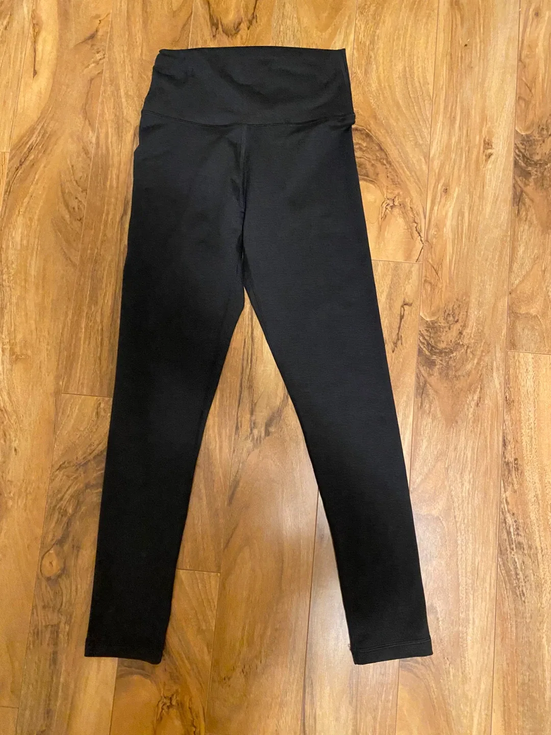 TNA Leggings - Size S thumbnail