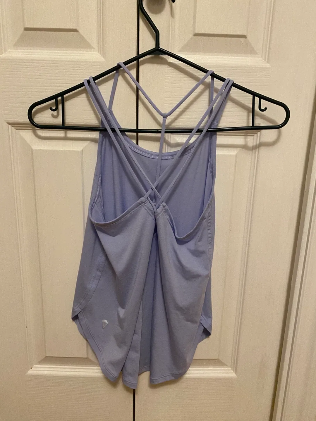 Ivivva (Lululemon) Size 12 Tank Top image indicator(2)