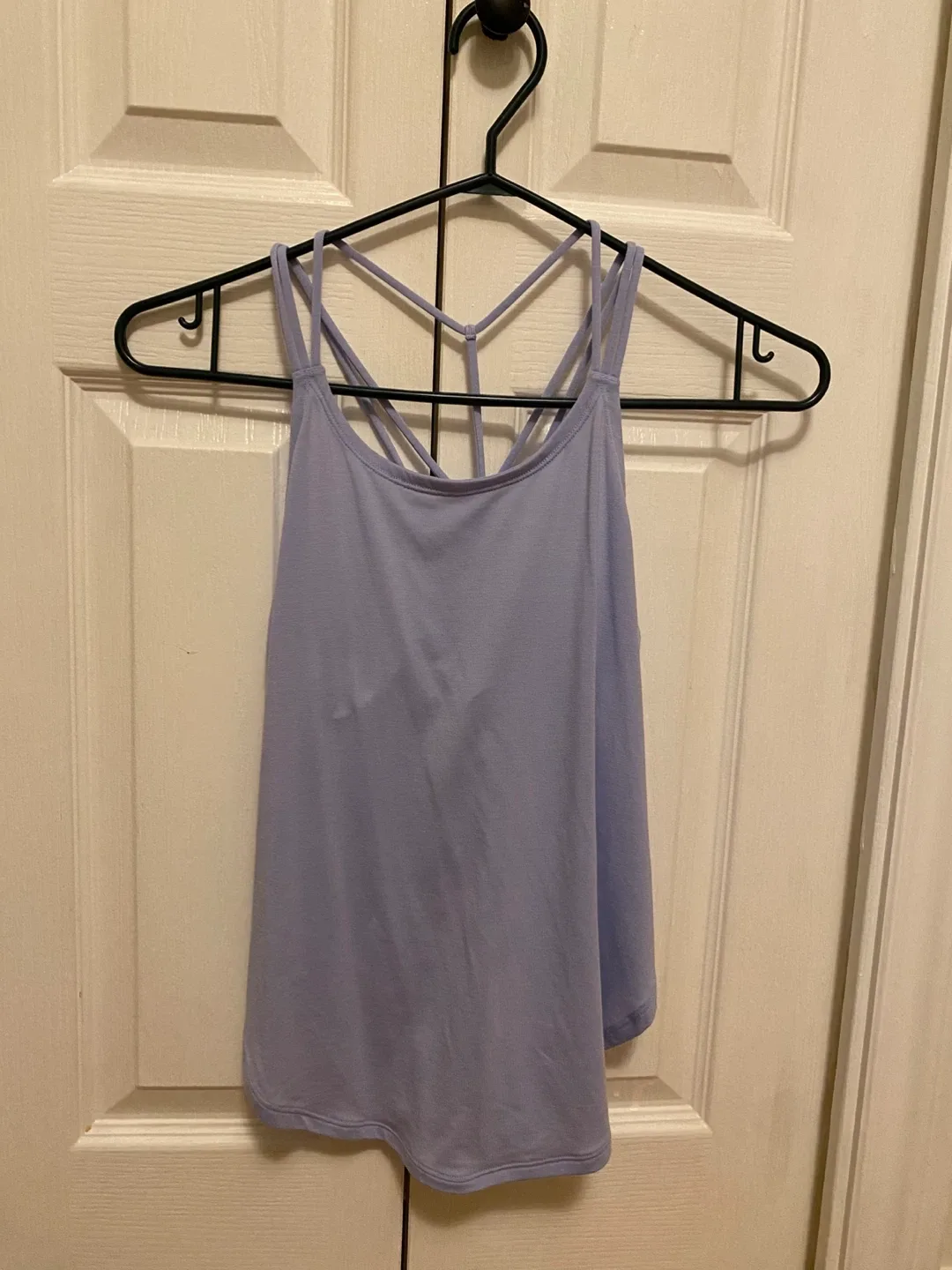 Ivivva (Lululemon) Size 12 Tank Top thumbnail