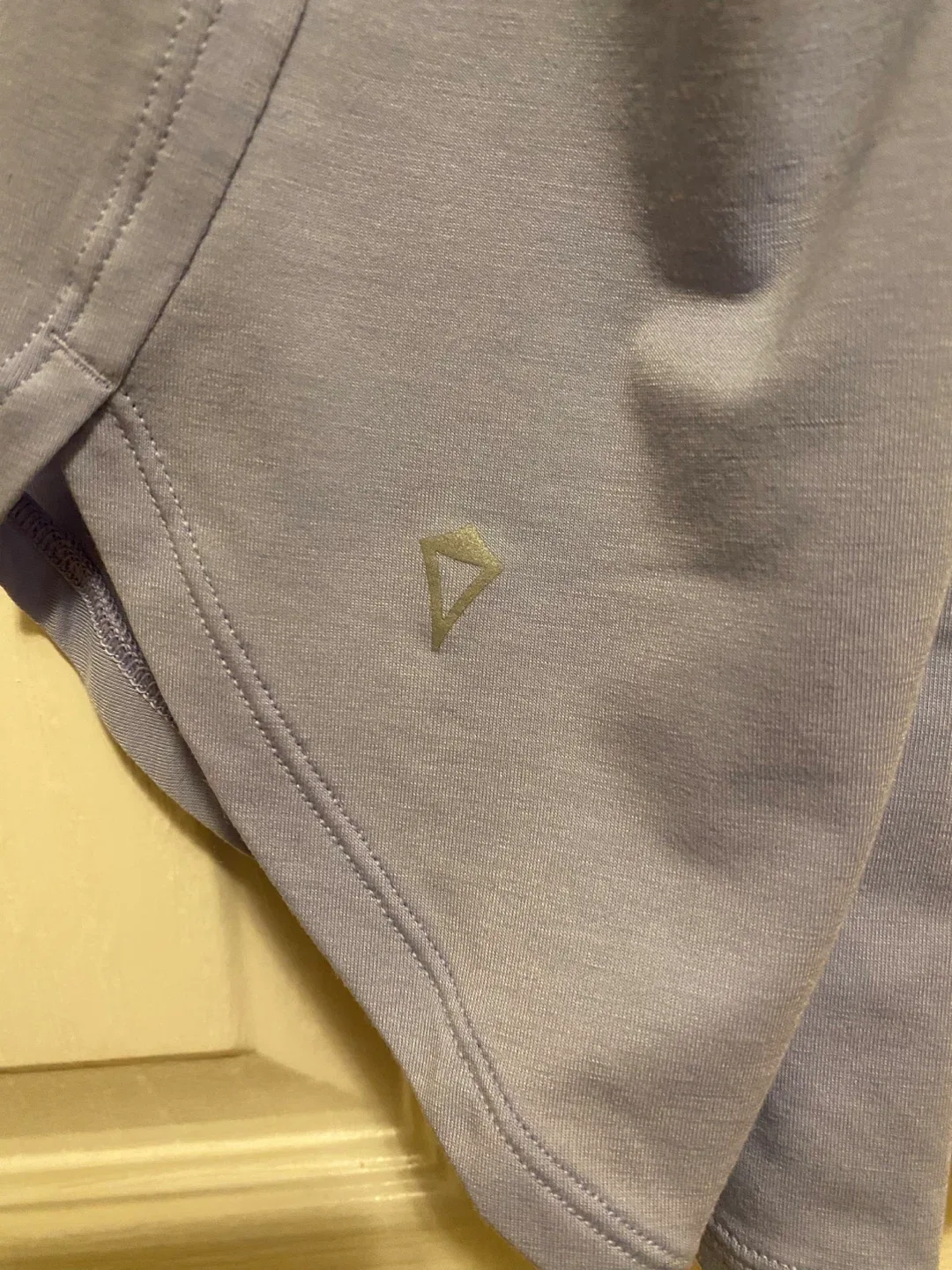 Ivivva (Lululemon) Size 12 Tank Top image indicator(3)