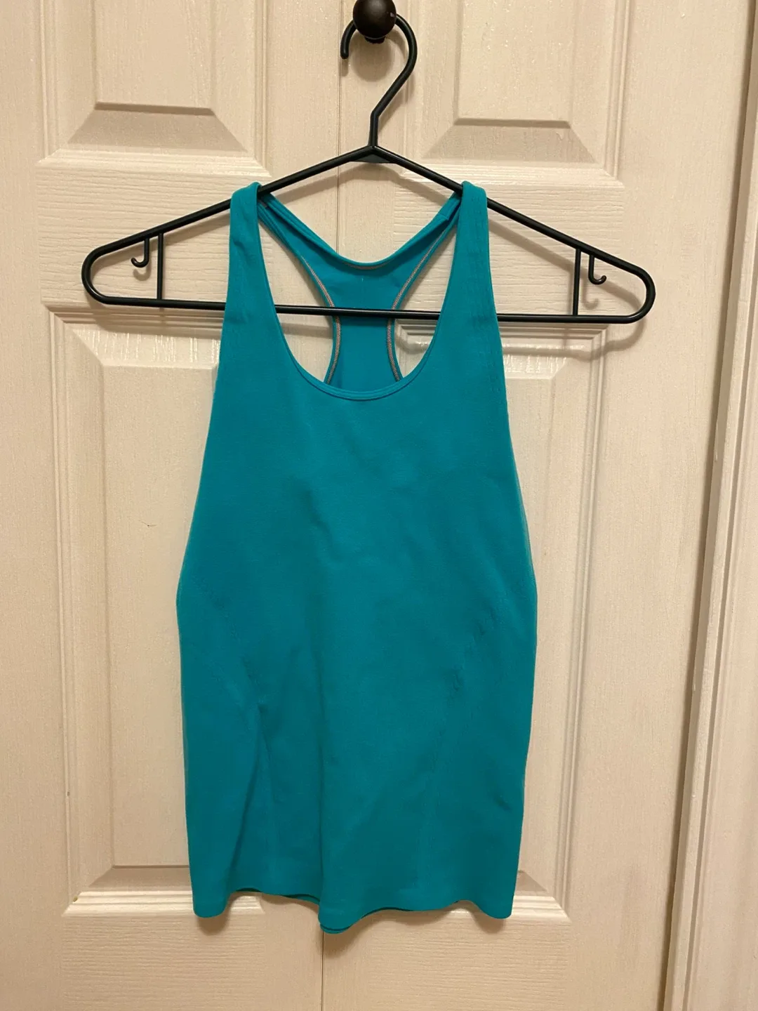 Ivivva Athletic Tank Top - Size 10 thumbnail