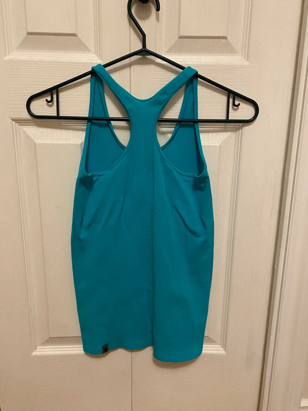 Ivivva Athletic Tank Top - Size 10 image indicator(2)
