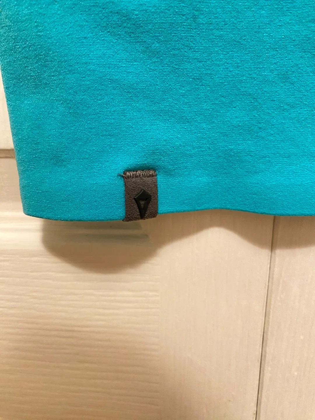 Ivivva Athletic Tank Top - Size 10 image indicator(3)