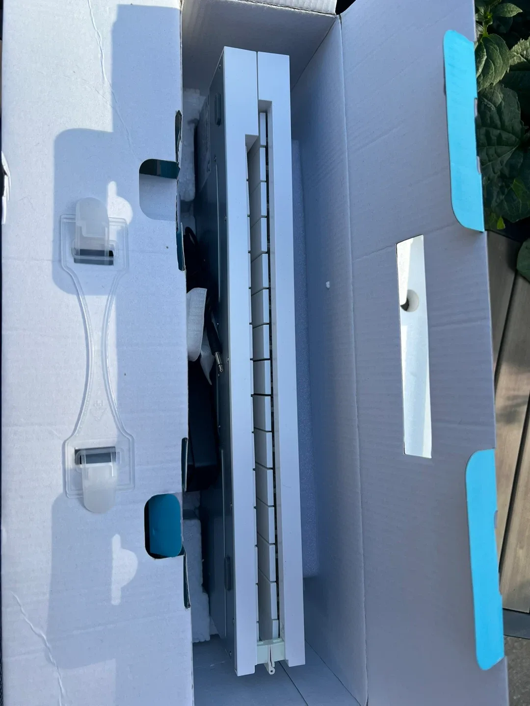 Carry-on Folding Piano 49 image indicator(9)