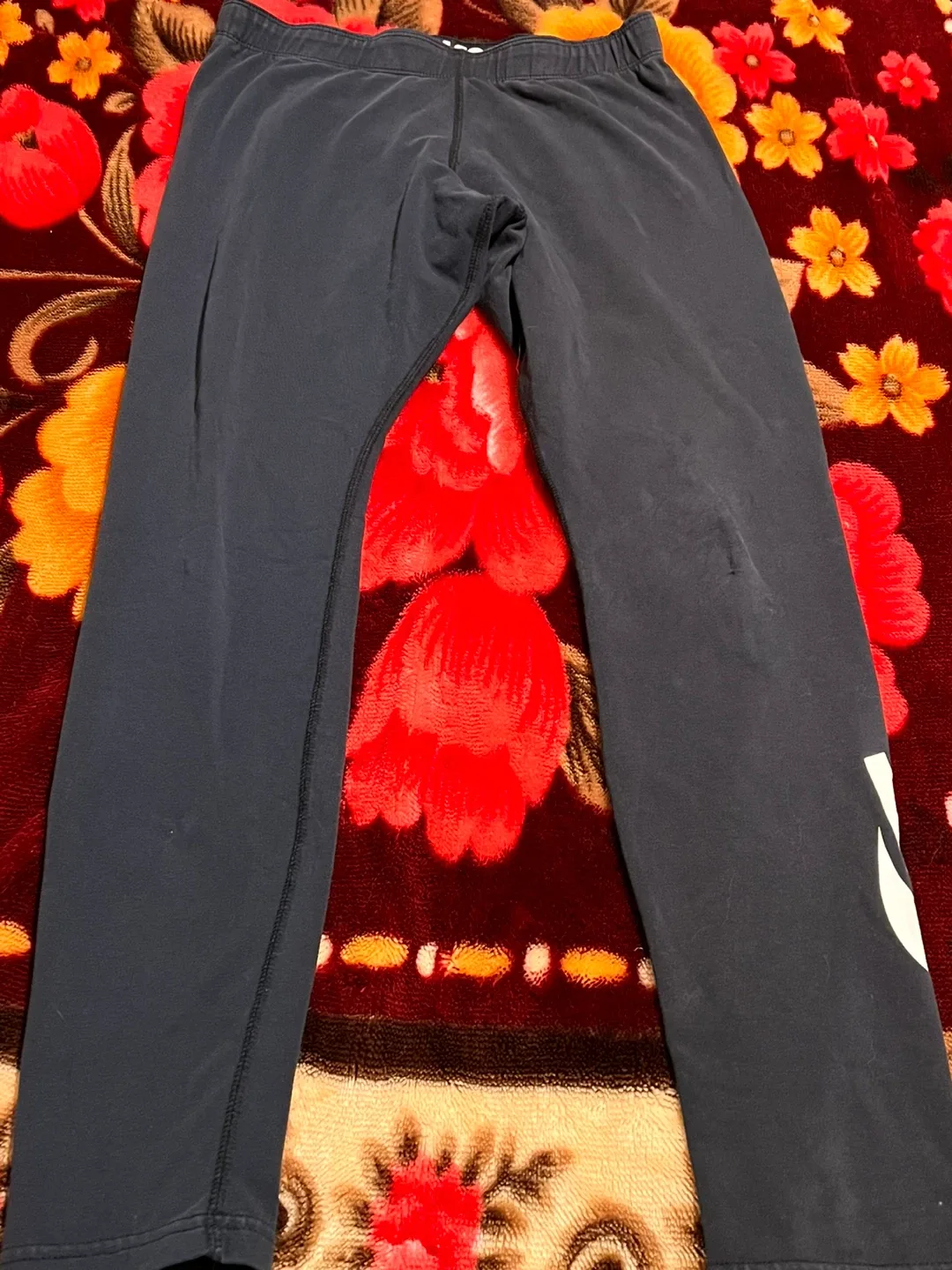 Nike Leggings image indicator(5)