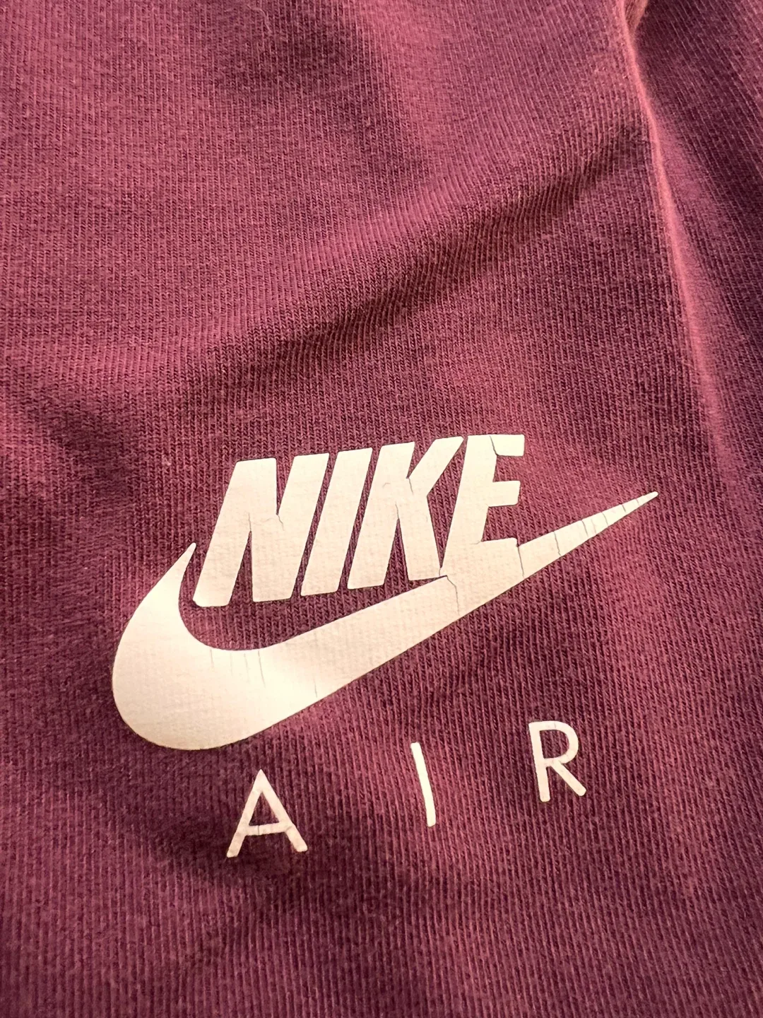 Nike Leggings image indicator(2)