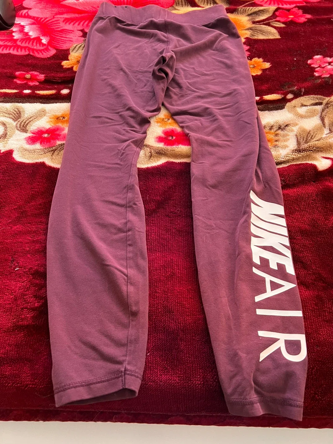 Nike Leggings image indicator(3)