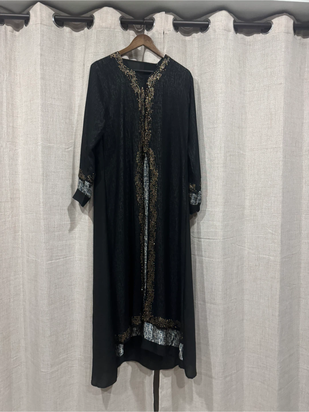 Abaya