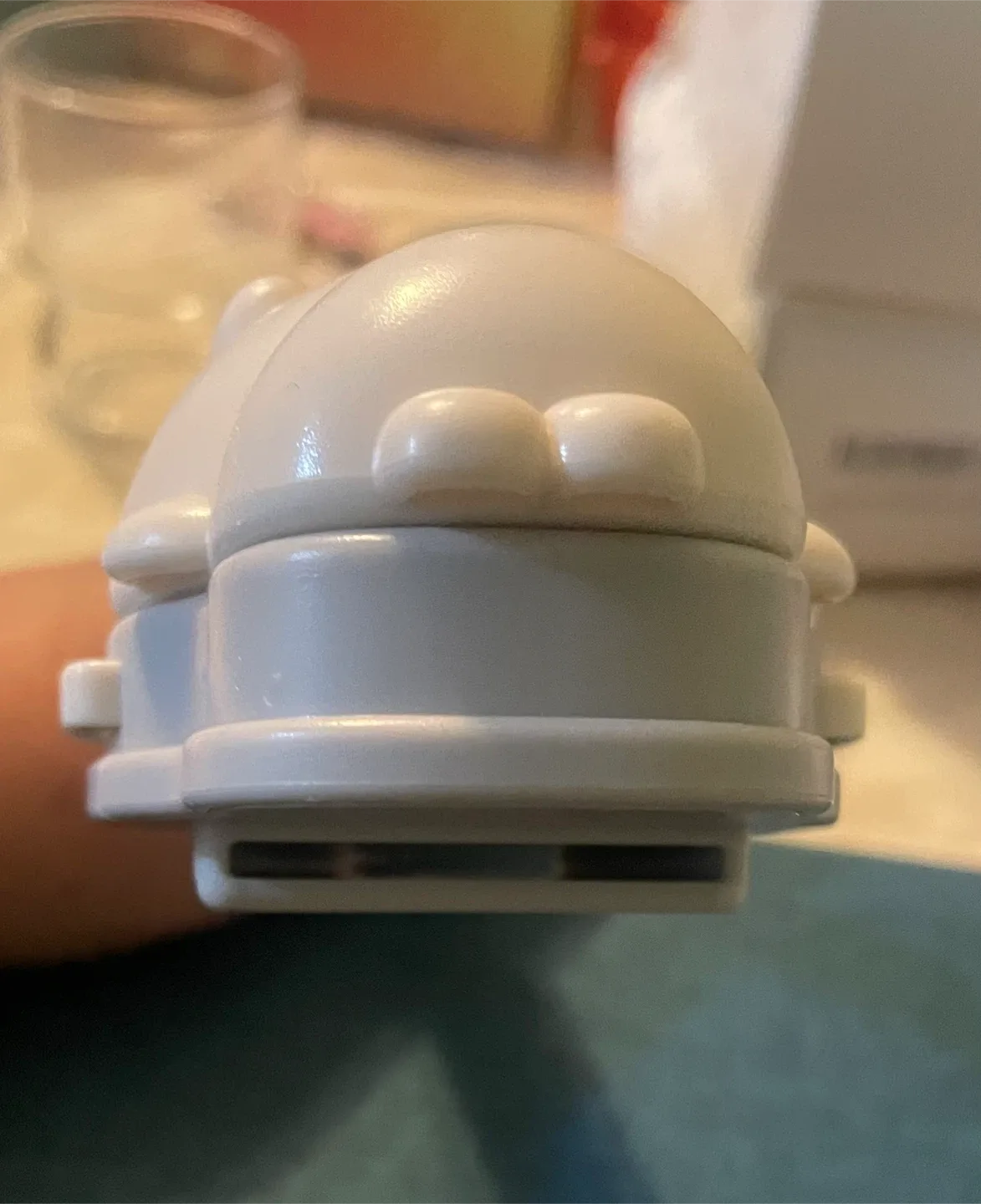 Faucet Extender for Kids image indicator(5)