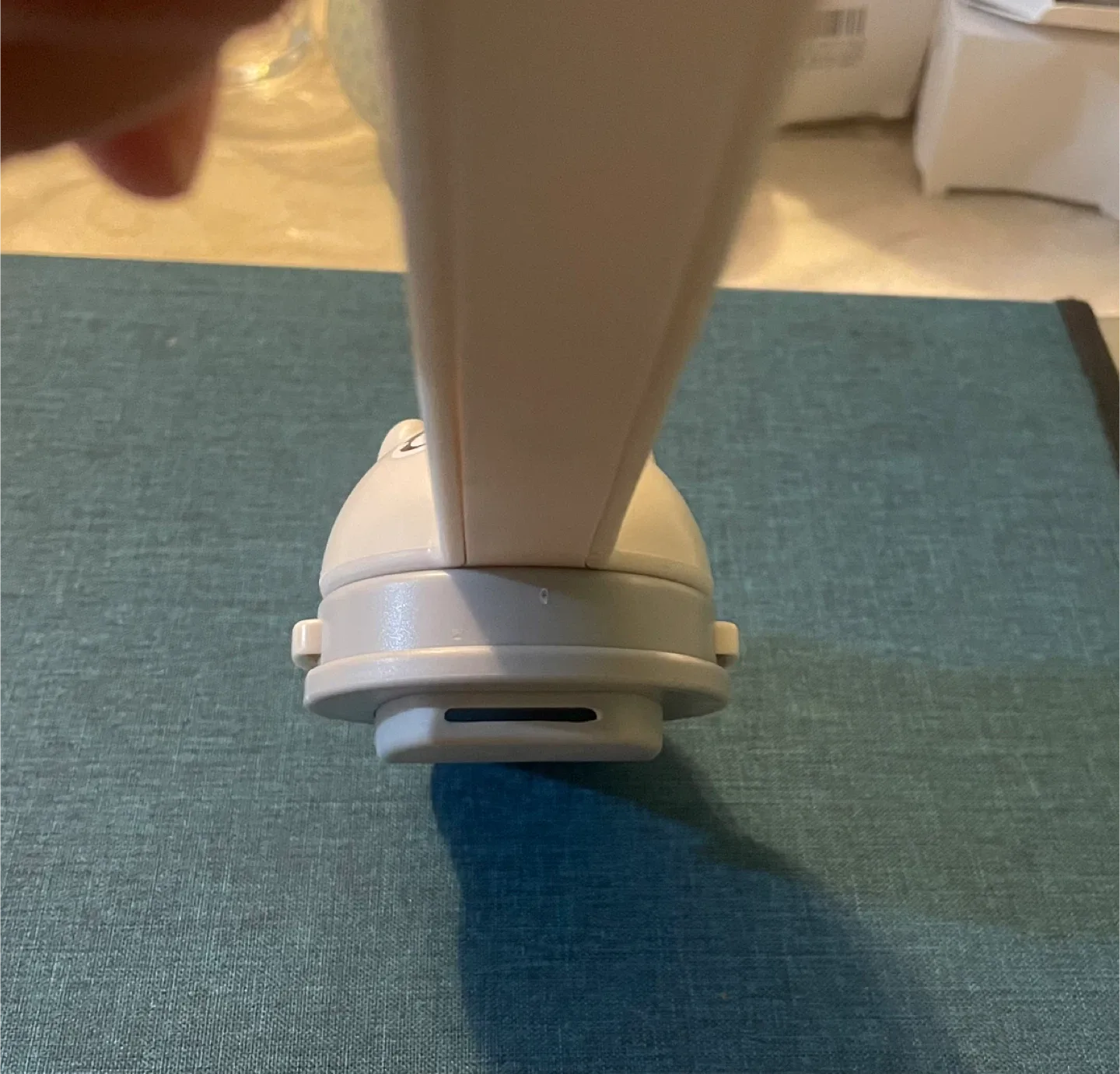 Faucet Extender for Kids image indicator(6)