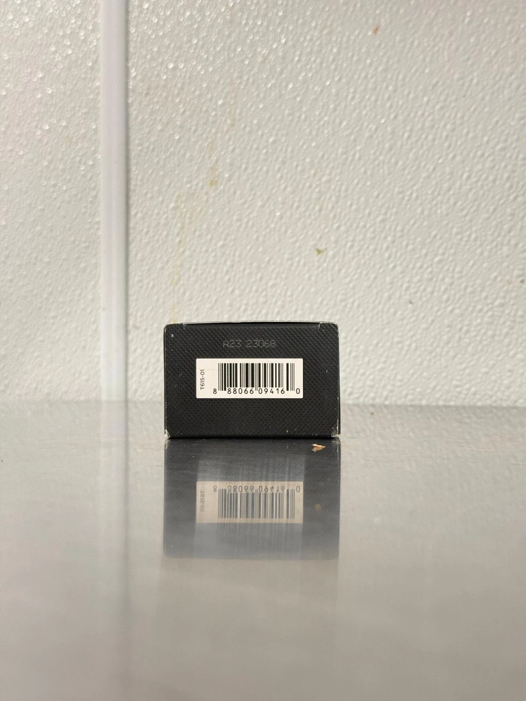 Tom Ford Fucking Fabulous 100ml SEND OFFER - photo 2