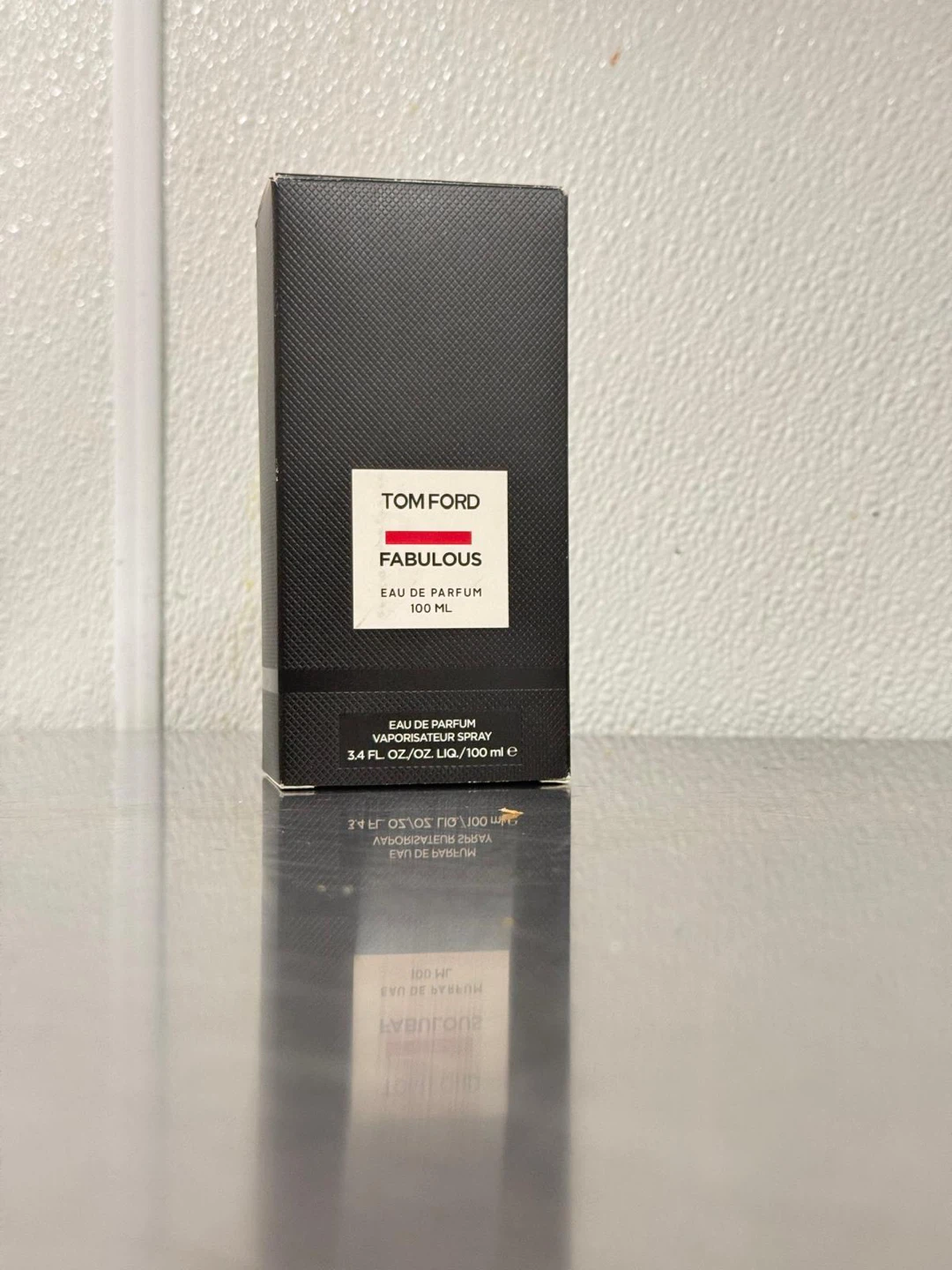 Tom Ford Fucking Fabulous 100ml SEND OFFER