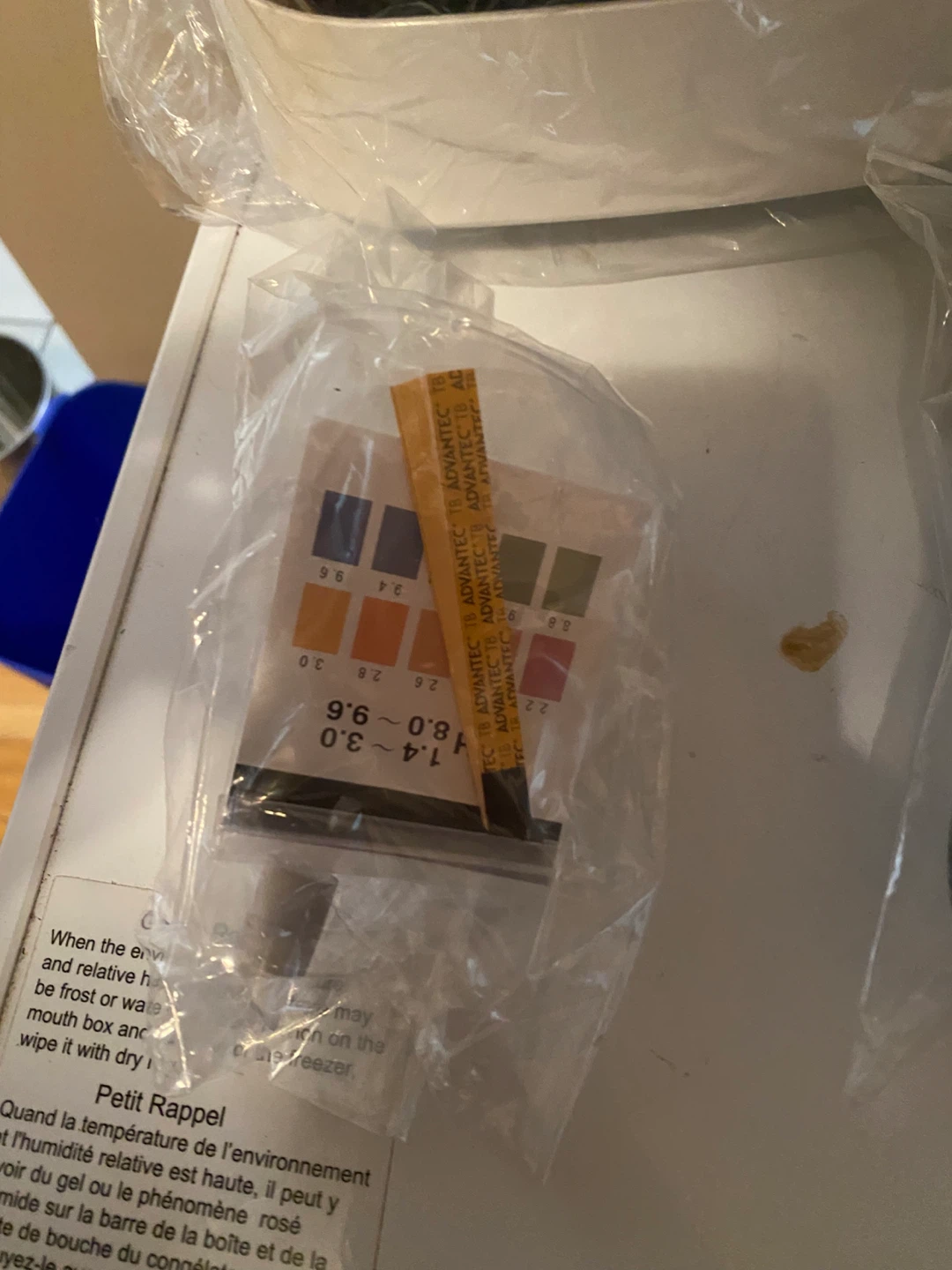 Kangen Water Enagic LeveLuk Jr II Water Ionizer - New! - photo 2