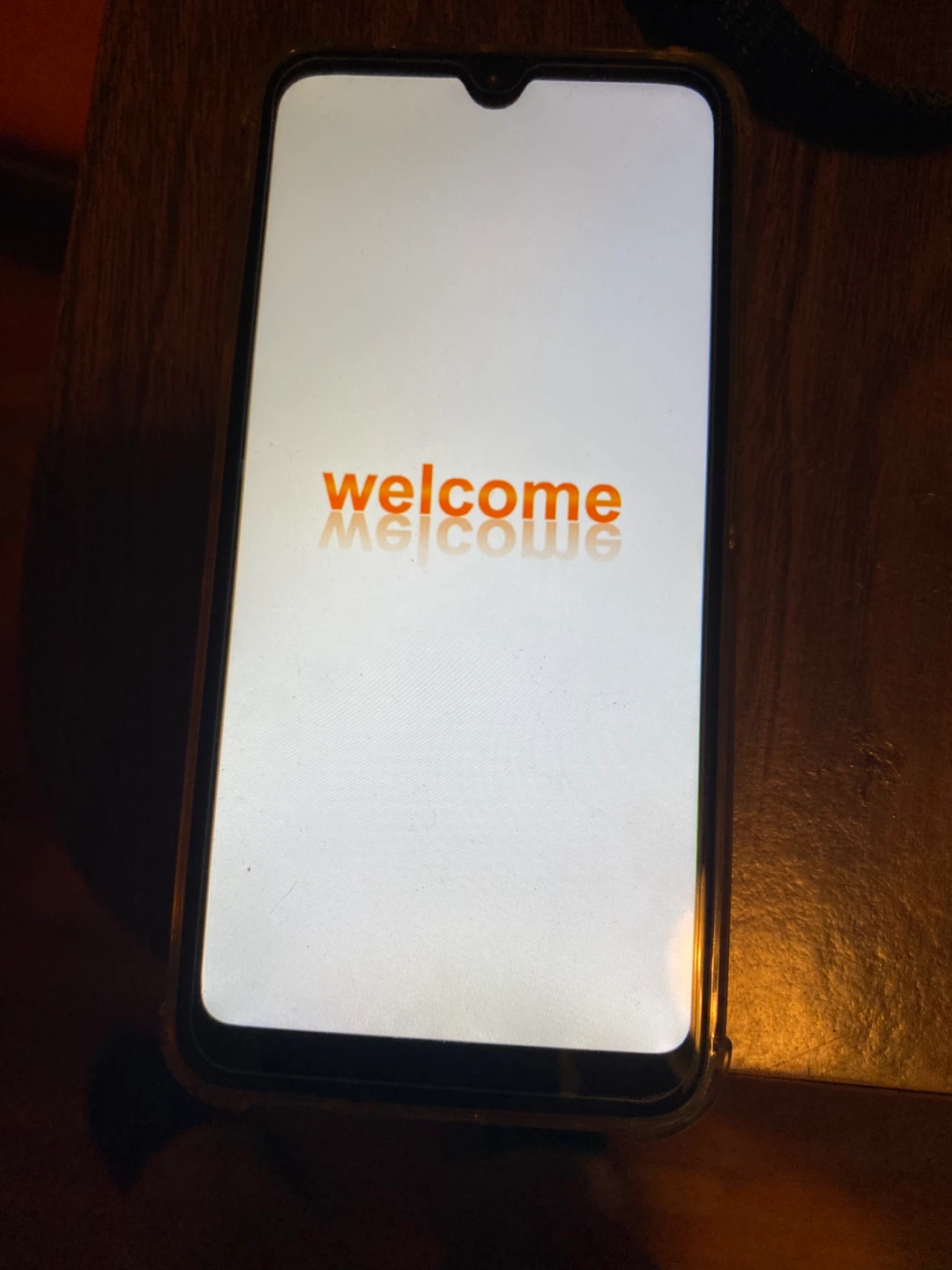 Used Smartphone - photo 3