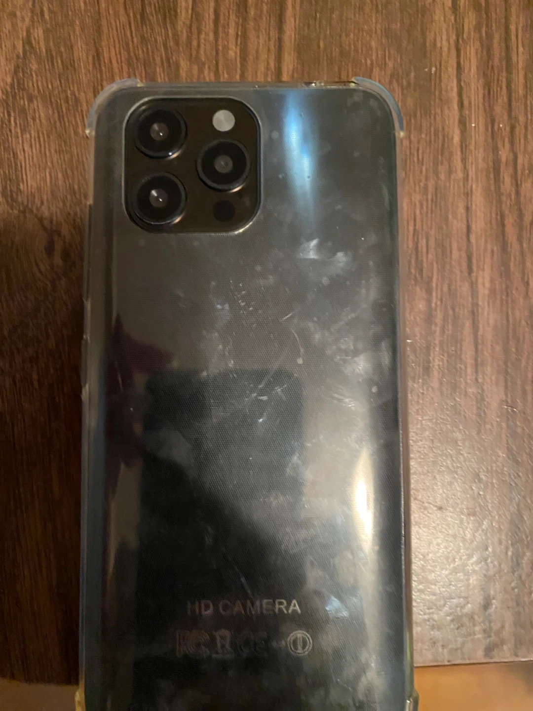 Used Smartphone - photo 2