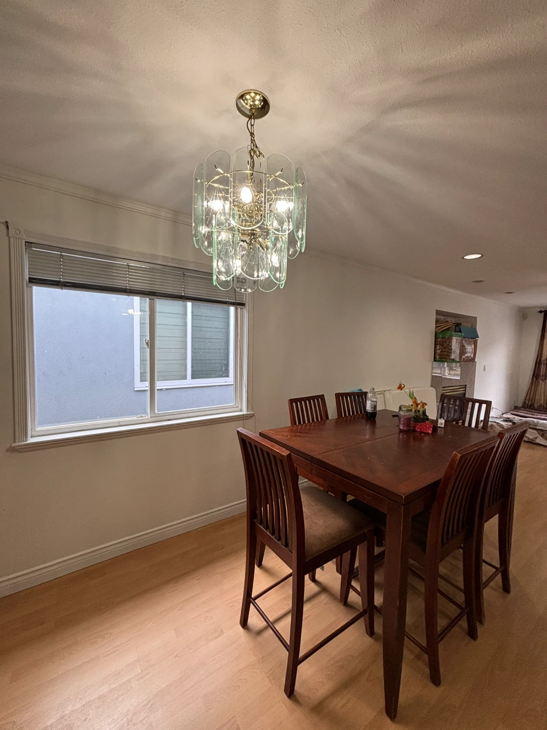 Living Space for Rent - photo 3