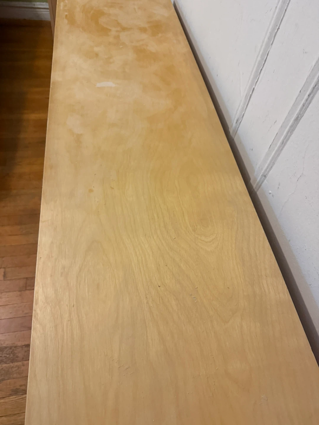 Wooden 7-Drawer Dresser - photo 5