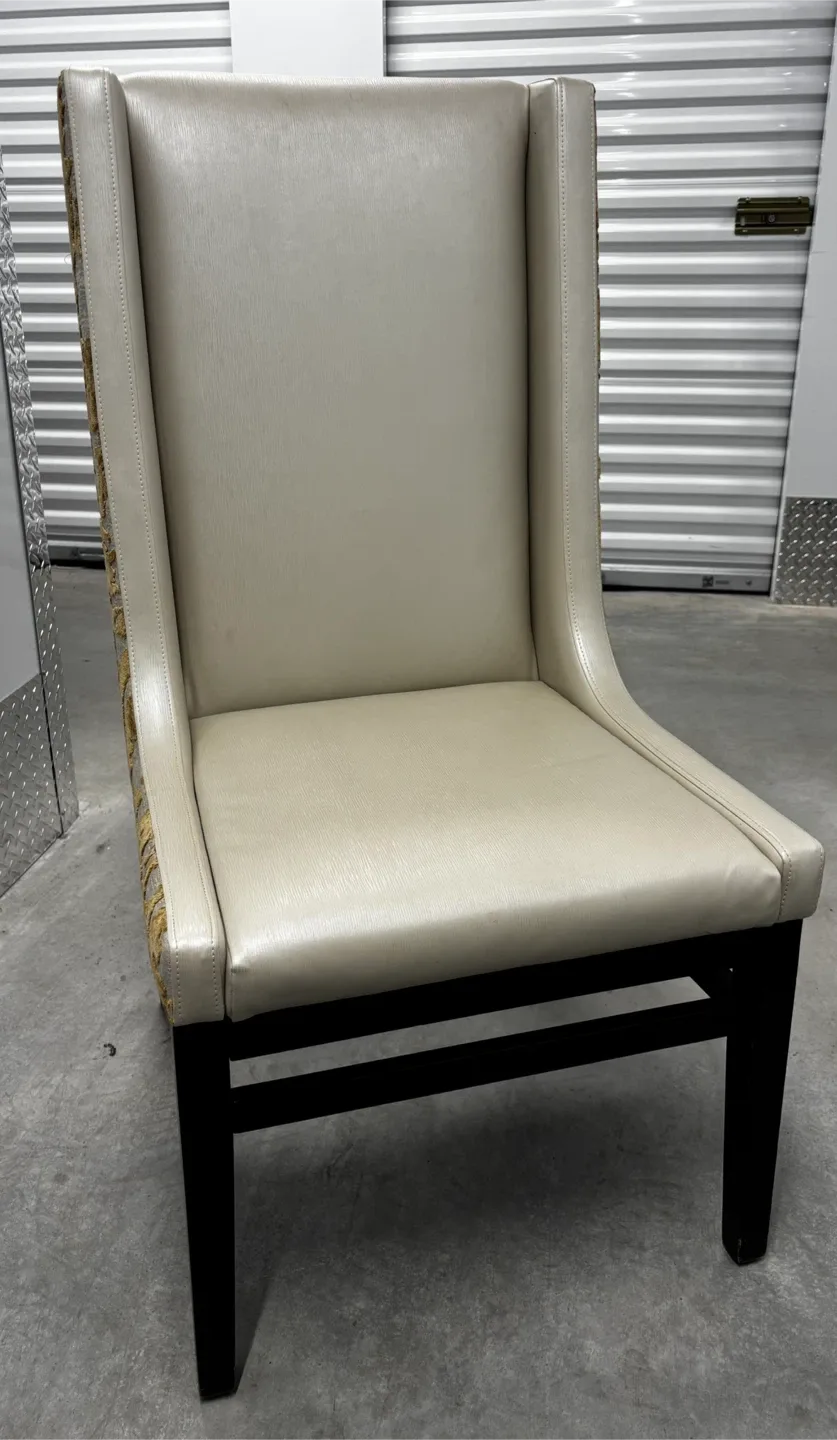 Dining Chairs - Set of 4 image indicator(2)