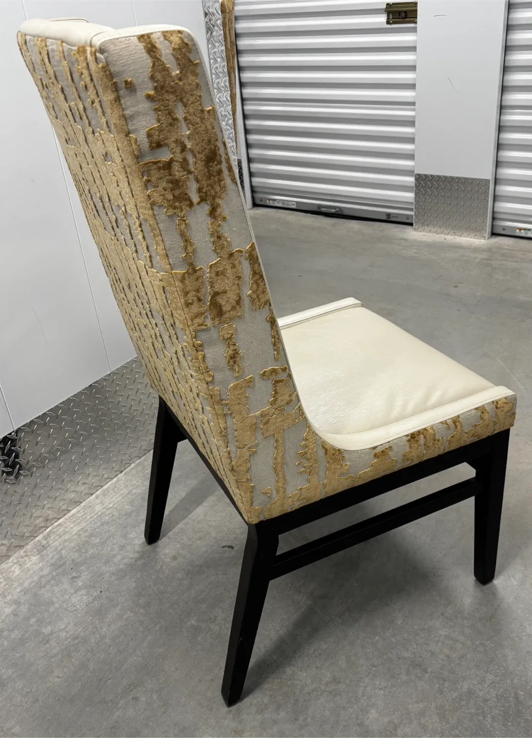 Dining Chairs - Set of 4 image indicator(5)