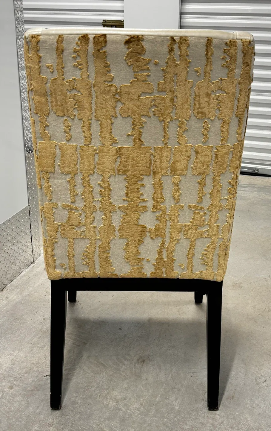 Dining Chairs - Set of 4 image indicator(3)