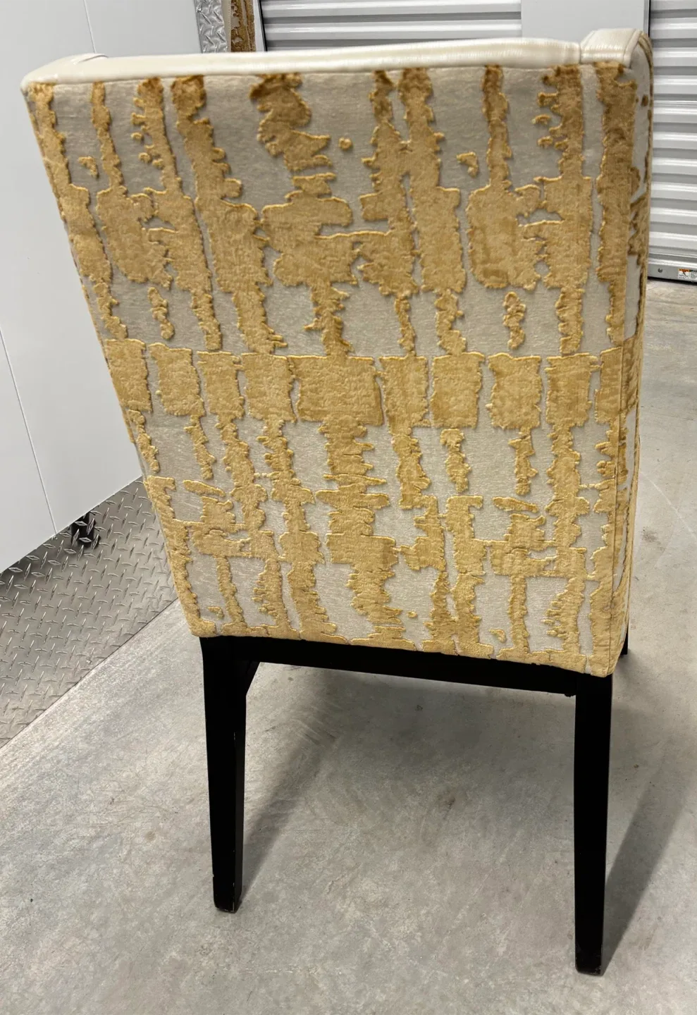 Dining Chairs - Set of 4 image indicator(4)